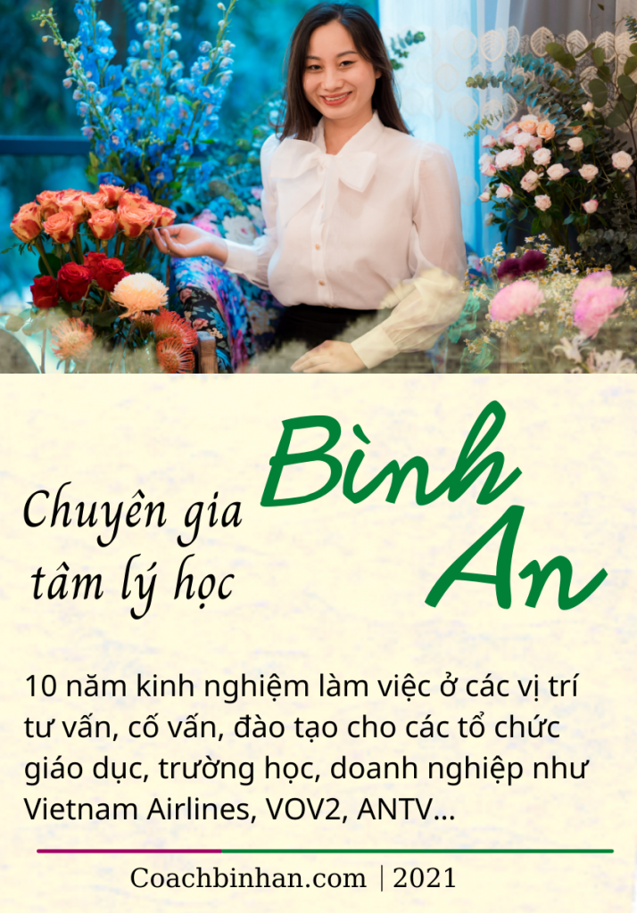 Gia Dinh Ngon Nguon Ket Noi Dong Chay Yeu Thuong